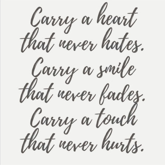 QR CODE @k_pannullo QUICK & EASY 🖤 - Picture 14 of 16